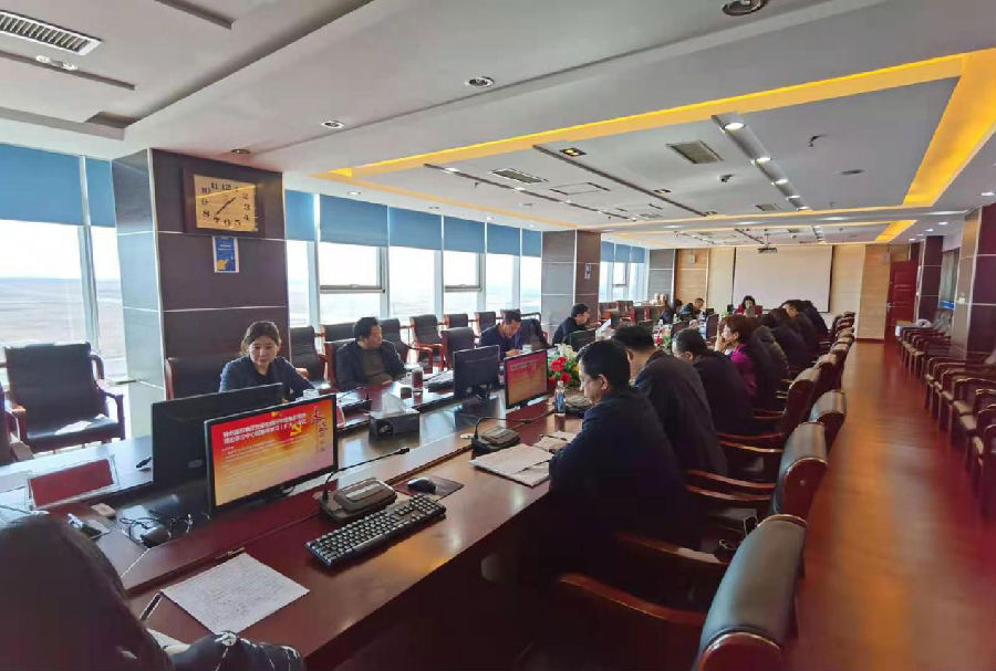 1705044038629644.png 1705044038629644.png